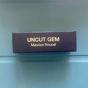 Frederic Malle - Uncut Gem